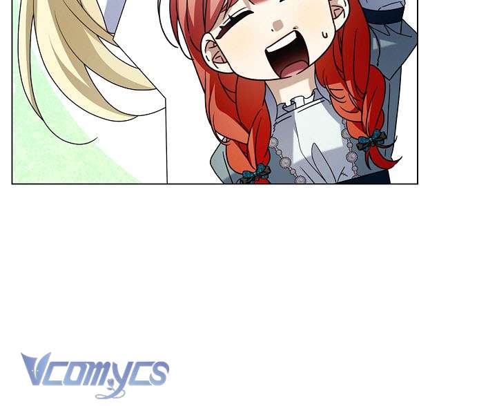 Xin Lỗi Vì Tôi Không Thể Rời Mắt Khỏi Vẻ Ngoài Của Ngài Chap 15 - Next Chap 16