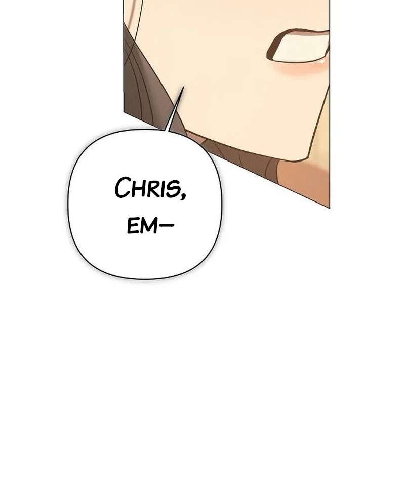 Đêm không ngủ của mãnh thú Chap 10 - Trang 3