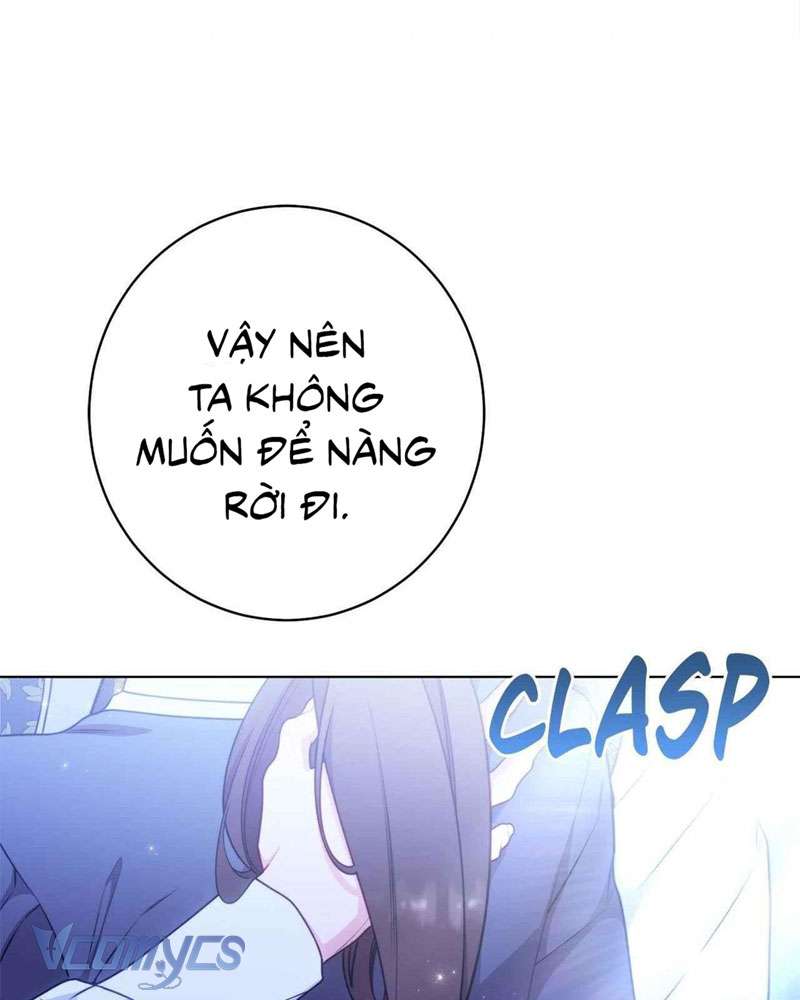 Hầu Gái Độc Quyền Của Hoàng Hậu Phản Diện Chap 111 - Trang 2