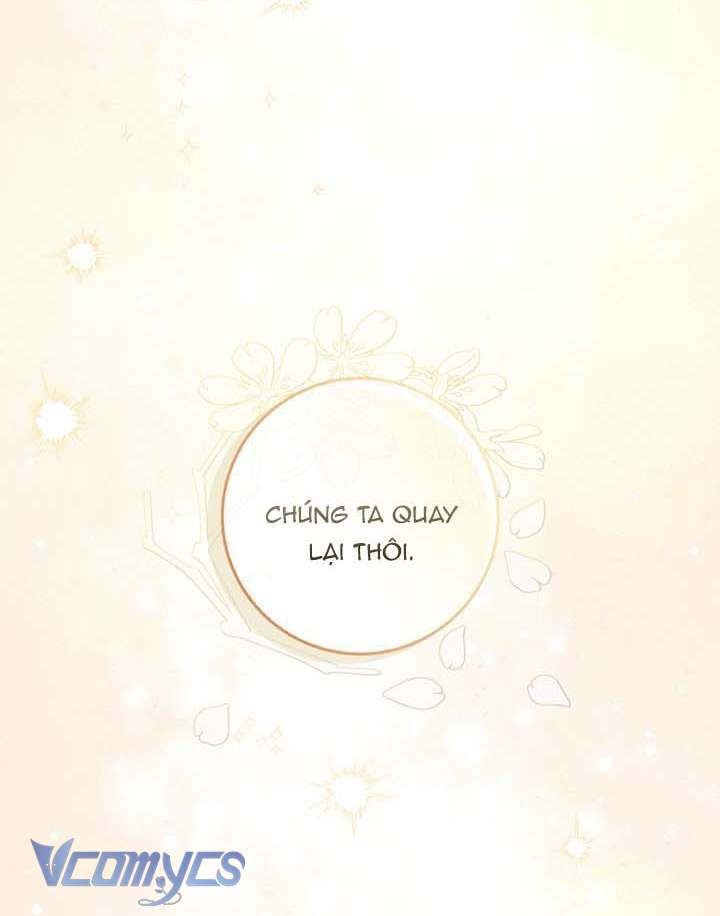 Nam Chính Ám Ảnh Với Sức Khỏe Của Tôi Chap 39 - Next 