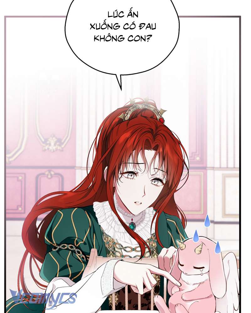 Cô Ấy Sẽ Thuần Hóa Các Anh Hùng Chap 15 - Next Chap 16