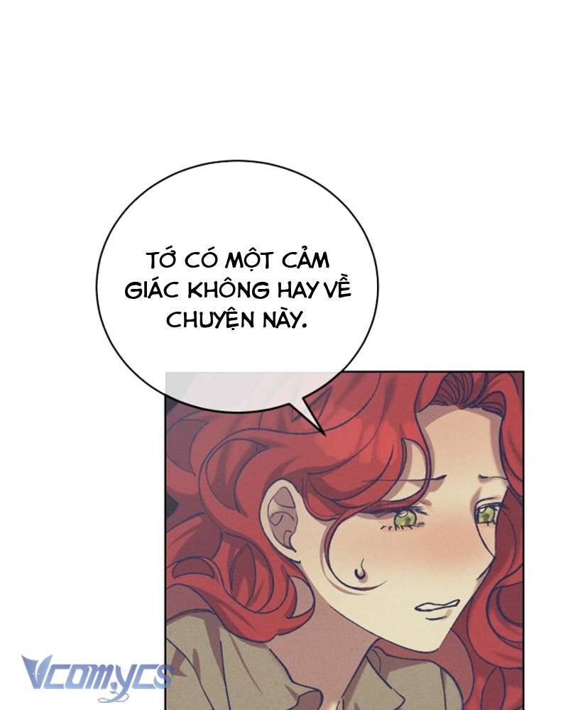 Aubrey Thanh Lịch Chap 2 - Next Chap 3