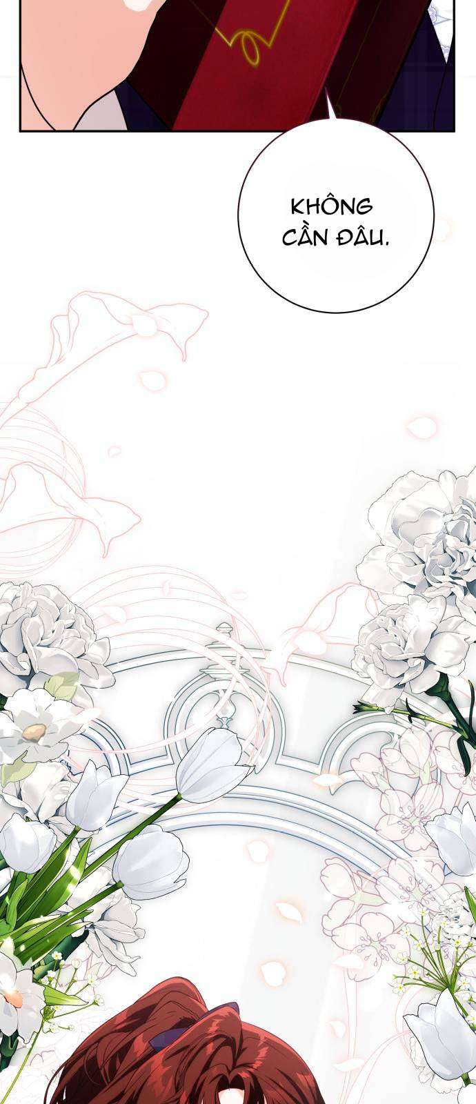 Nữ Công Tước Chiến Lợi Phẩm Chap 29 - Next Chap 30