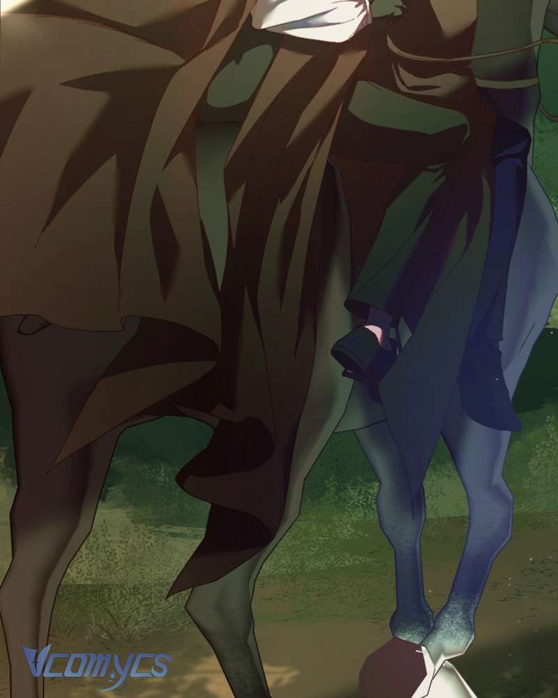 [Sứa Biển] Em Trai Tôi Là Hoàng Đế Ngang Ngược Chap 42 - Next Chap 43