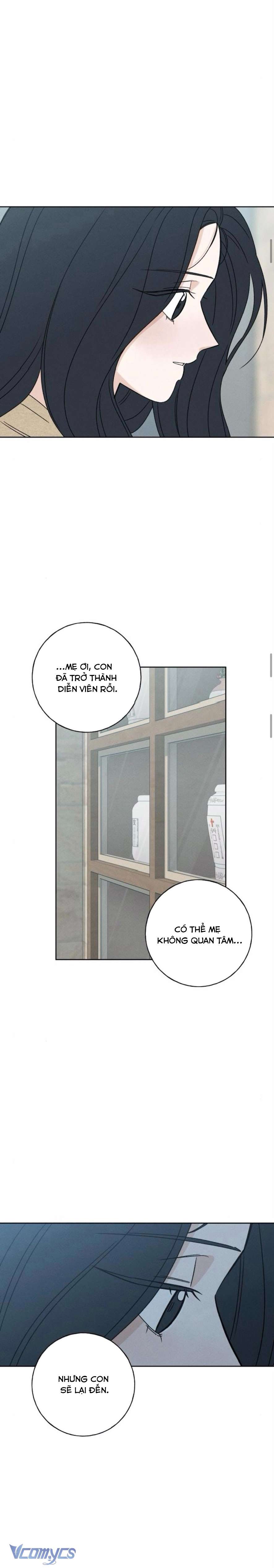 Miyeon Chap 17 - Next Chap 18