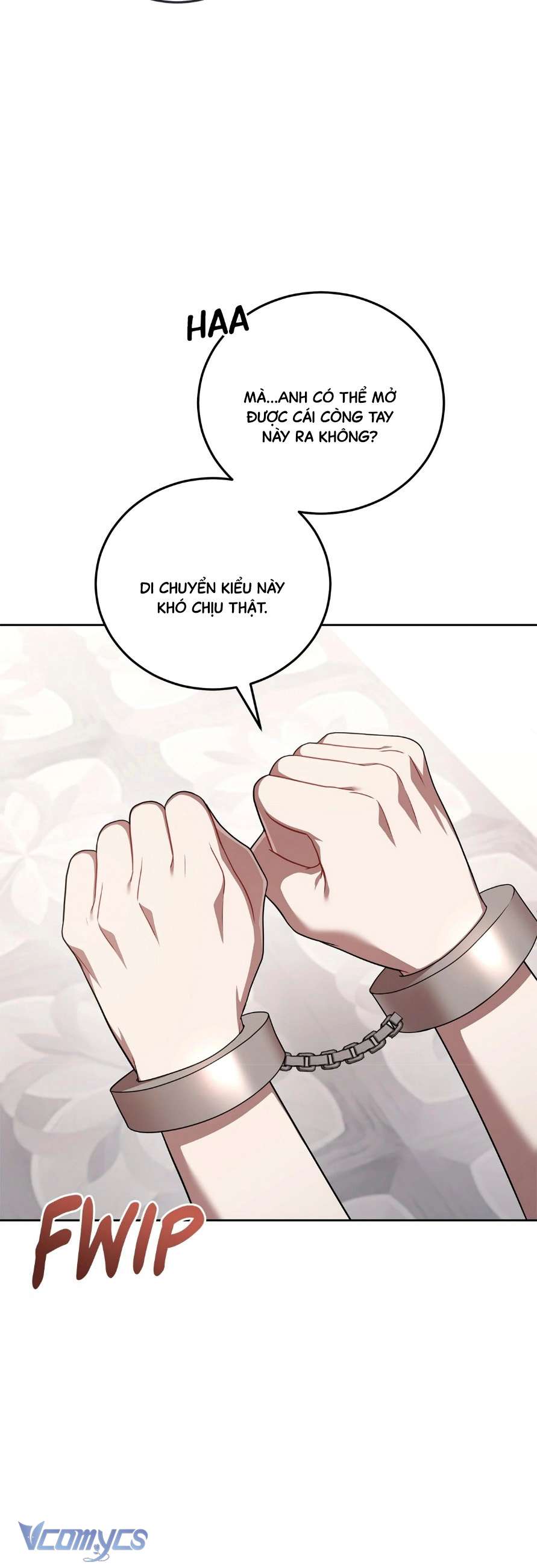 Chủ Tiệm Cafe Là Guide Cấp S Chap 37 - Trang 4