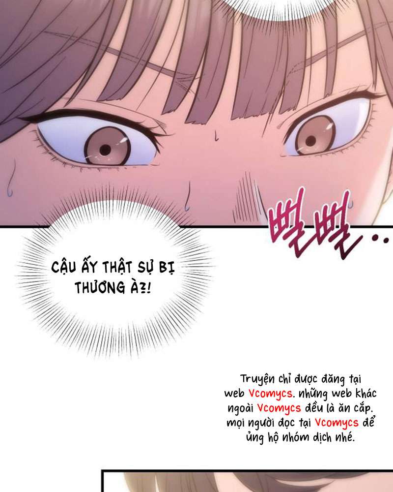 Vì Một Kết Thúc Viên Mãn Cho Đôi Ta Chap 3 - Next Chap 4