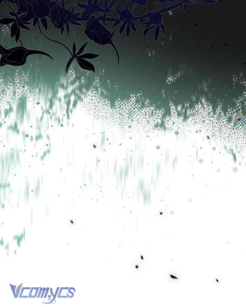 Hầu Gái Độc Quyền Của Hoàng Hậu Phản Diện Chap 106 - Trang 3