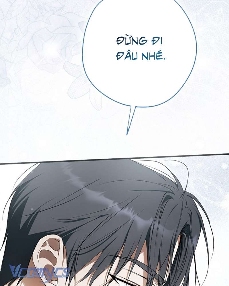 Các Nam Chính Đã Bị Nữ Phụ Cướp Mất Chap 54 - Trang 3