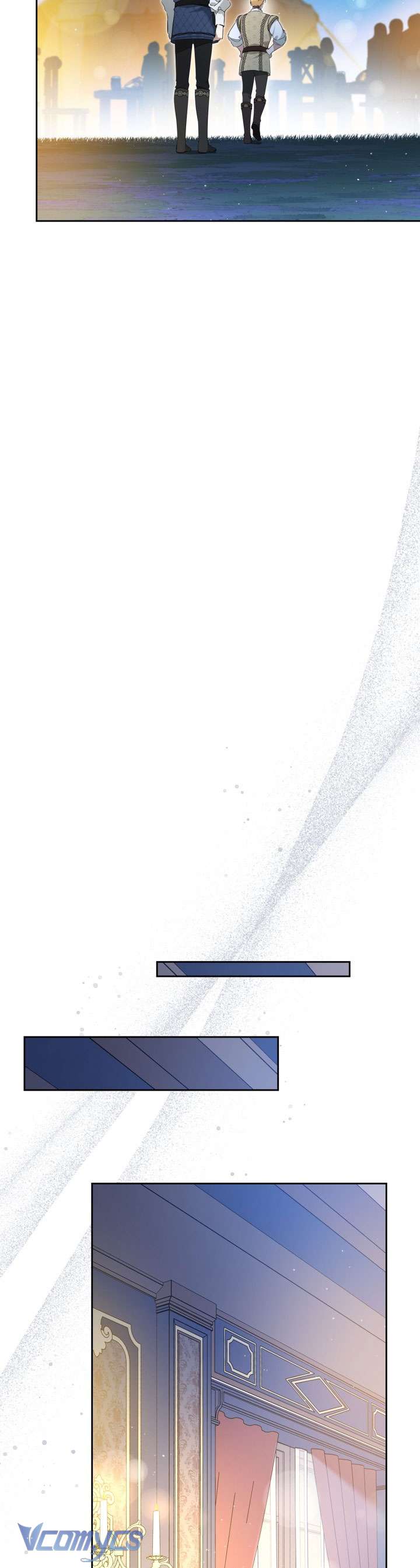 Kiếp Này Nhất Định Làm Gia Chủ Chap 176 - Trang 2