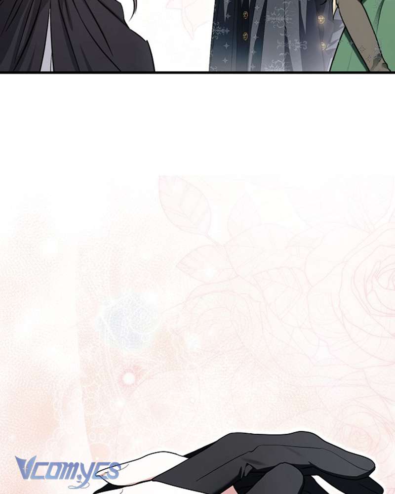 Các Nam Chính Đã Bị Nữ Phụ Cướp Mất Chap 52 - Trang 3