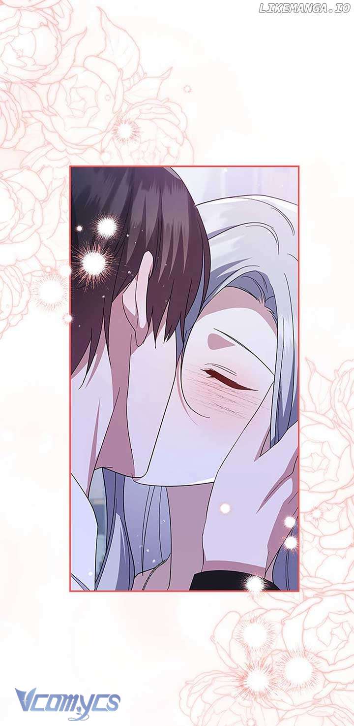 Kế Hoạch Trả Thù Chap 91 - Trang 2