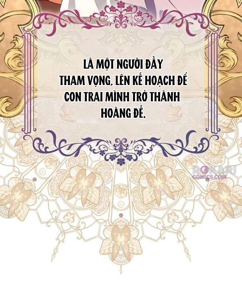 Cô Dâu Của Đại Công Tước Là Chiến Binh Địa Ngục Chap 38 - Trang 2