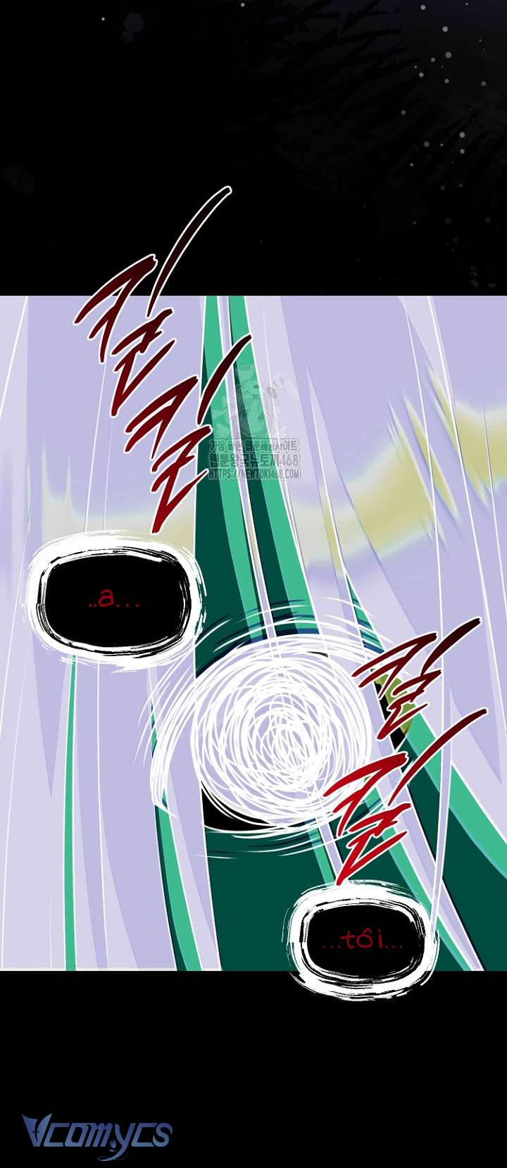 Sống Sót Trong Trường Học Ma Quái Chap 10 - Trang 3