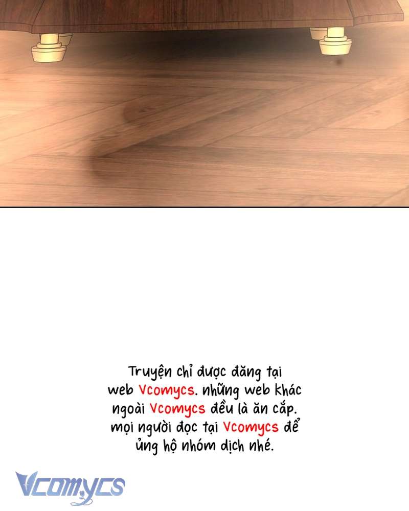 Hãy Dạy Em Cách Khao Khát Chap 31 - Trang 2