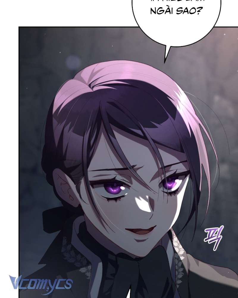 [Sứa Biển] Em Trai Tôi Là Hoàng Đế Ngang Ngược Chap 72 - Next Chap 73