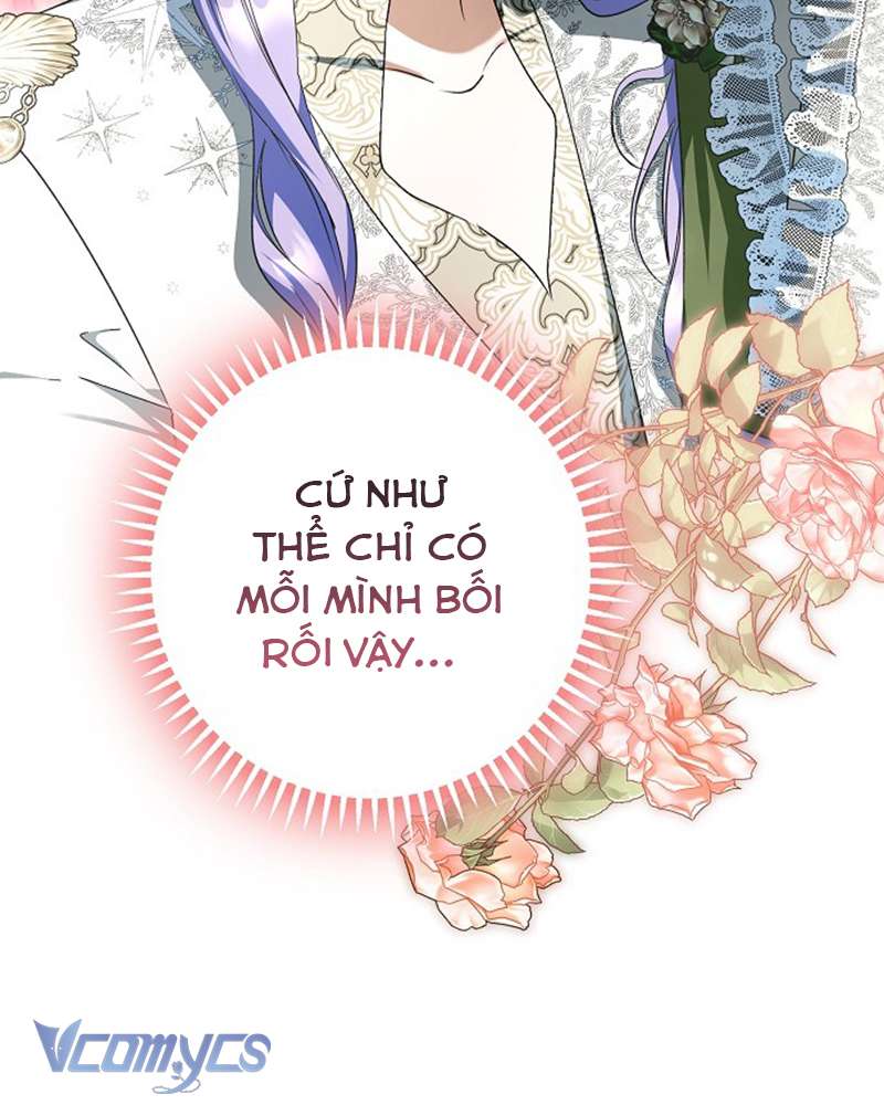 Các Nam Chính Đã Bị Nữ Phụ Cướp Mất Chap 41 - Next Chap 42