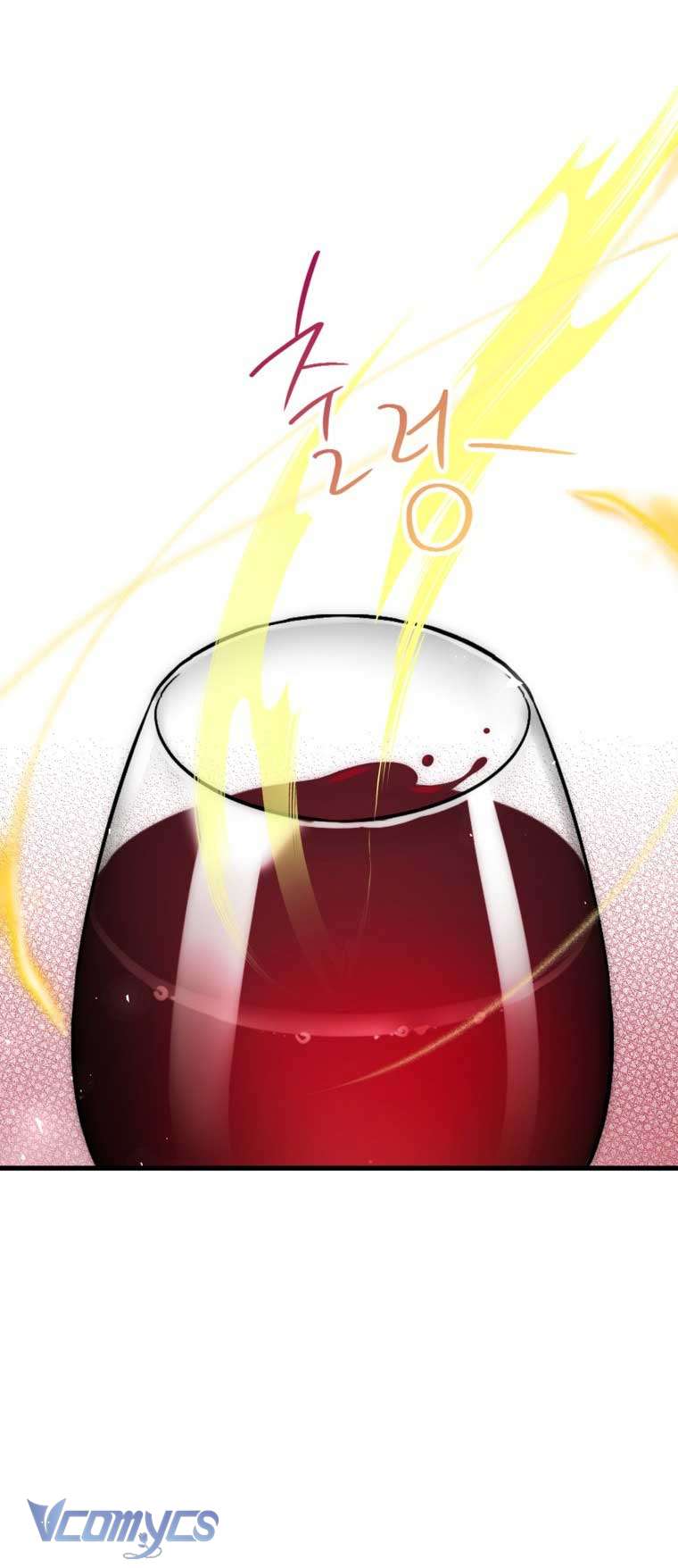 Thời Gian Của Nhân Vật Phụ Có Giới Hạn Chap 95 - Next 