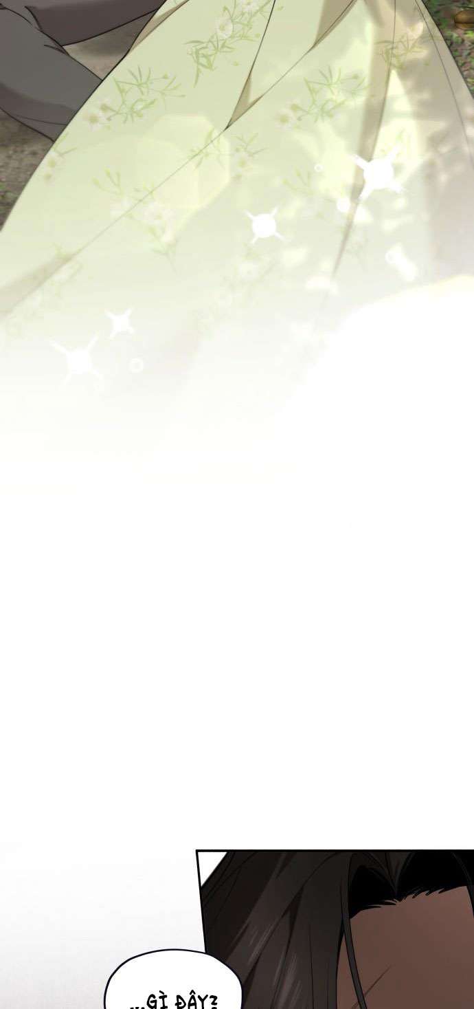 Trận Đấu Đồng Đội Của Những Tài Xế Xe Tải Chap 4 - Next Chap 5