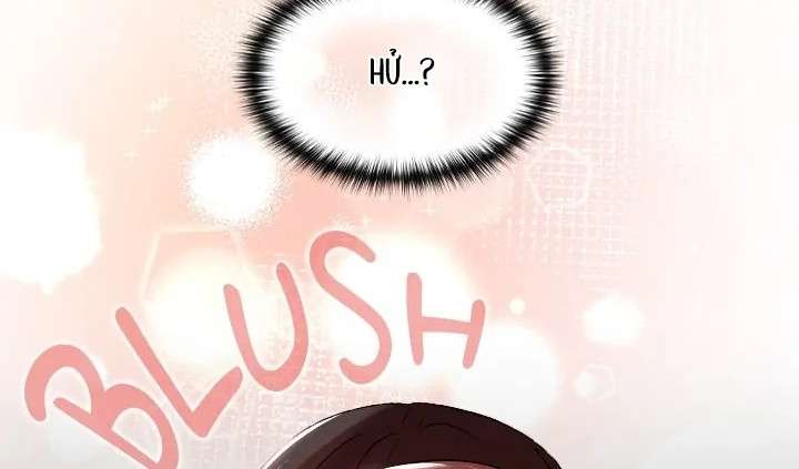 [18+] Đừng nói với ai ở trường! Chap 16 - Trang 3