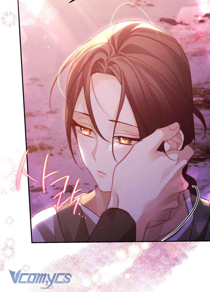 Tiếng Trống Vang Dội Chap 51 - Trang 2