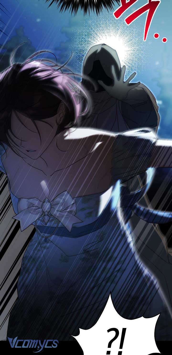 Thuần Hóa Hoàng Tử Quái Vật Chap 24 - Trang 2