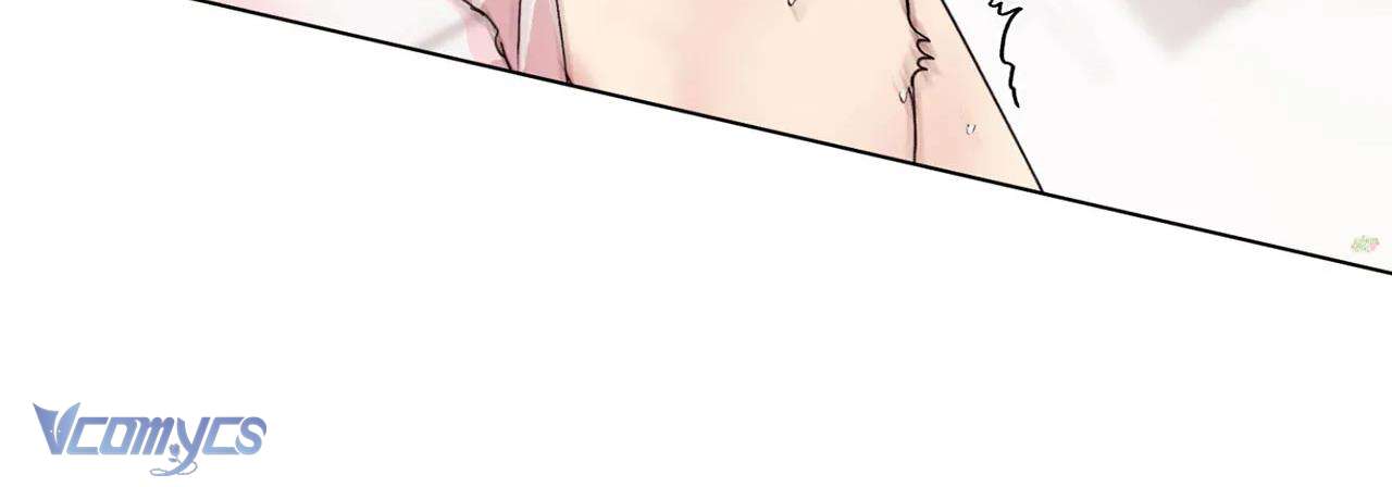 Nước Mắt Ngọt Ngào Chap 5 - Next Chap 6