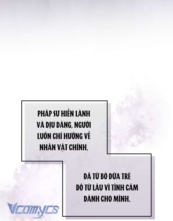 Kết Cục Của Nhân Vật Phản Diện Chỉ Có Thể Là Cái Chết Chap 166 - Trang 4