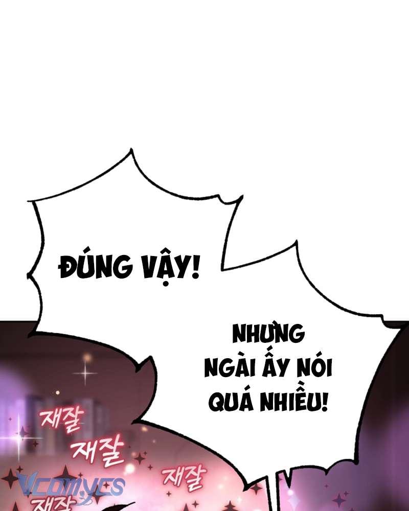 [Sứa Biển] Em Trai Tôi Là Hoàng Đế Ngang Ngược Chap 51 - Next Chap 52