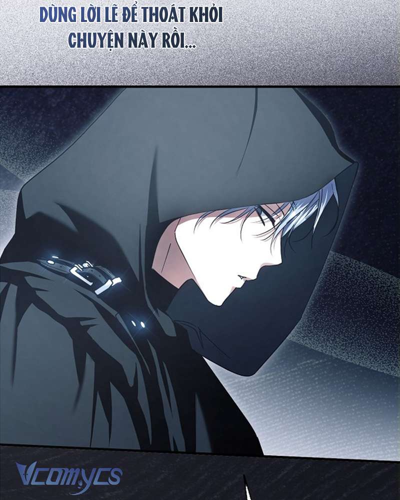 Các Nam Chính Đã Bị Nữ Phụ Cướp Mất Chap 42 - Trang 3