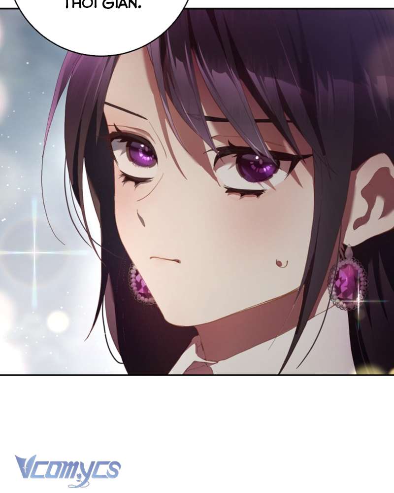 [Sứa Biển] Em Trai Tôi Là Hoàng Đế Ngang Ngược Chap 35 - Next Chap 36