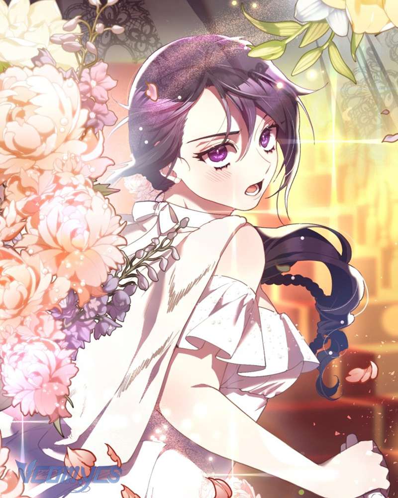 [Sứa Biển] Em Trai Tôi Là Hoàng Đế Ngang Ngược Chap 40 - Next Chap 41