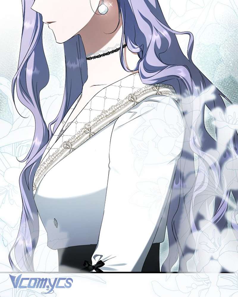 Các Nam Chính Đã Bị Nữ Phụ Cướp Mất Chap 56 - Trang 3