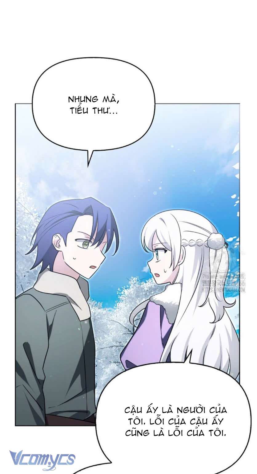 Kế Hoạch Nghỉ Hưu Của Nhân Vật Phản Diện Chap 30 - Next Chap 31