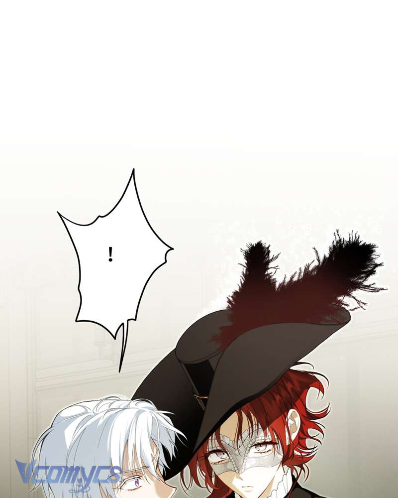 Cô Ấy Sẽ Thuần Hóa Các Anh Hùng Chap 24 - Next Chap 26