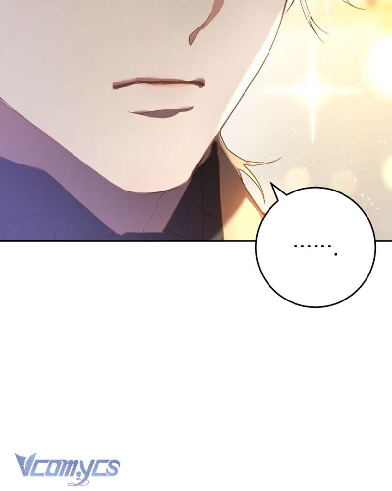 [Sứa Biển] Em Trai Tôi Là Hoàng Đế Ngang Ngược Chap 33 - Next Chap 34