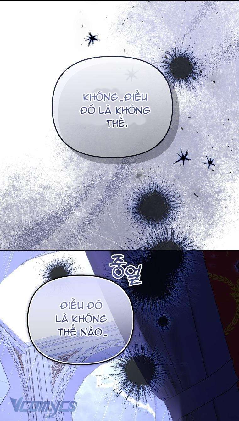 Tôi Được Nuôi Dưỡng Bởi Những Kẻ Phản Diện Chap 117 - Trang 2