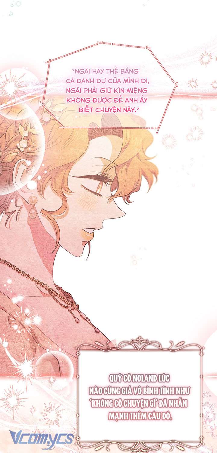 May Mắn Hay Bất Hạnh Chap 103 - Next Chap 104