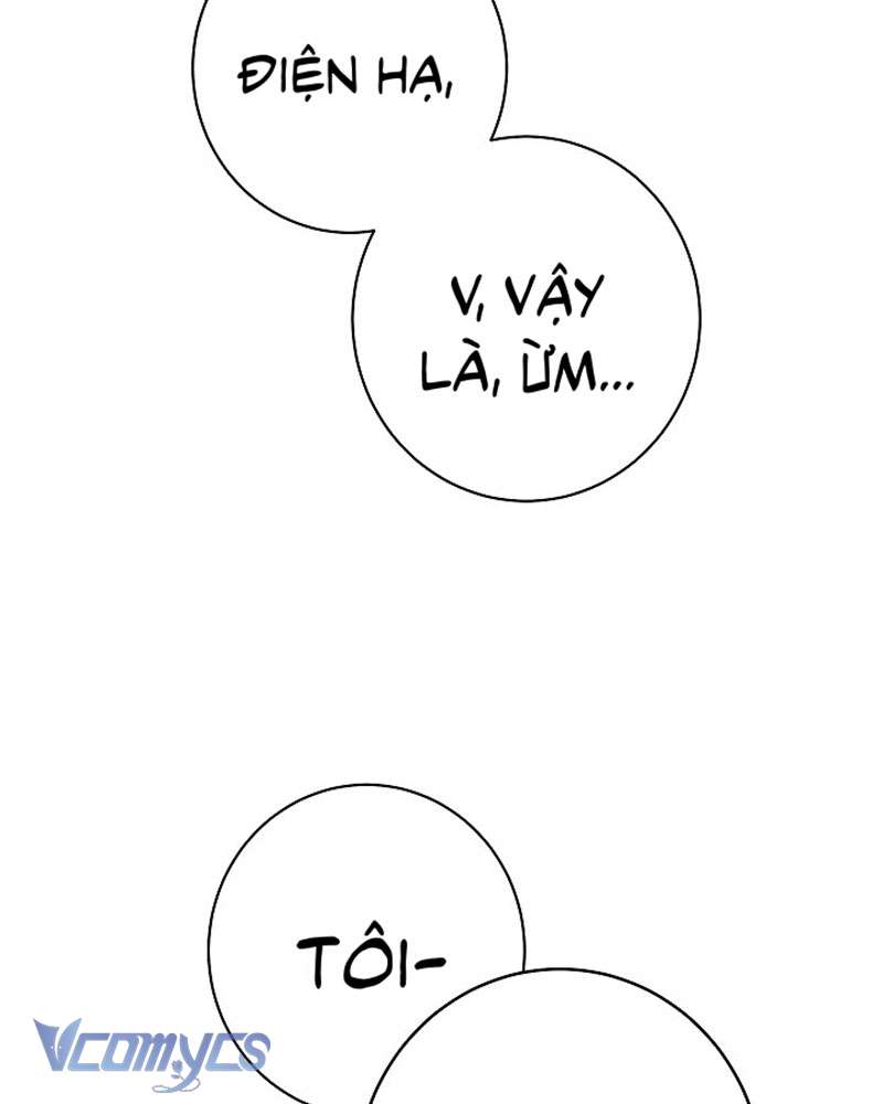 Hầu Gái Độc Quyền Của Hoàng Hậu Phản Diện Chap 85 - Trang 4