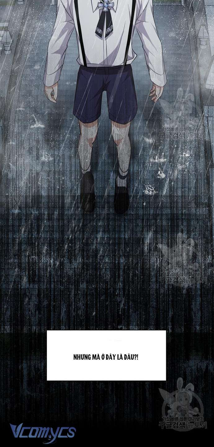 Làm Thế Nào Để Ăn Chủ Nhân Chap 68 - Next Chap 69