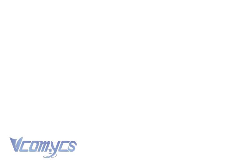 [Sứa Biển] Em Trai Tôi Là Hoàng Đế Ngang Ngược Chap 82 - Trang 2