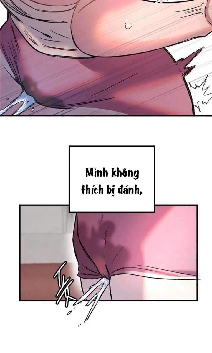 Manitto Chap 22 - Trang 3