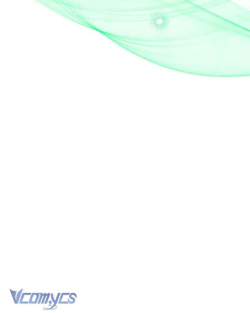 Hầu Gái Độc Quyền Của Hoàng Hậu Phản Diện Chap 74 - Next Chap 75