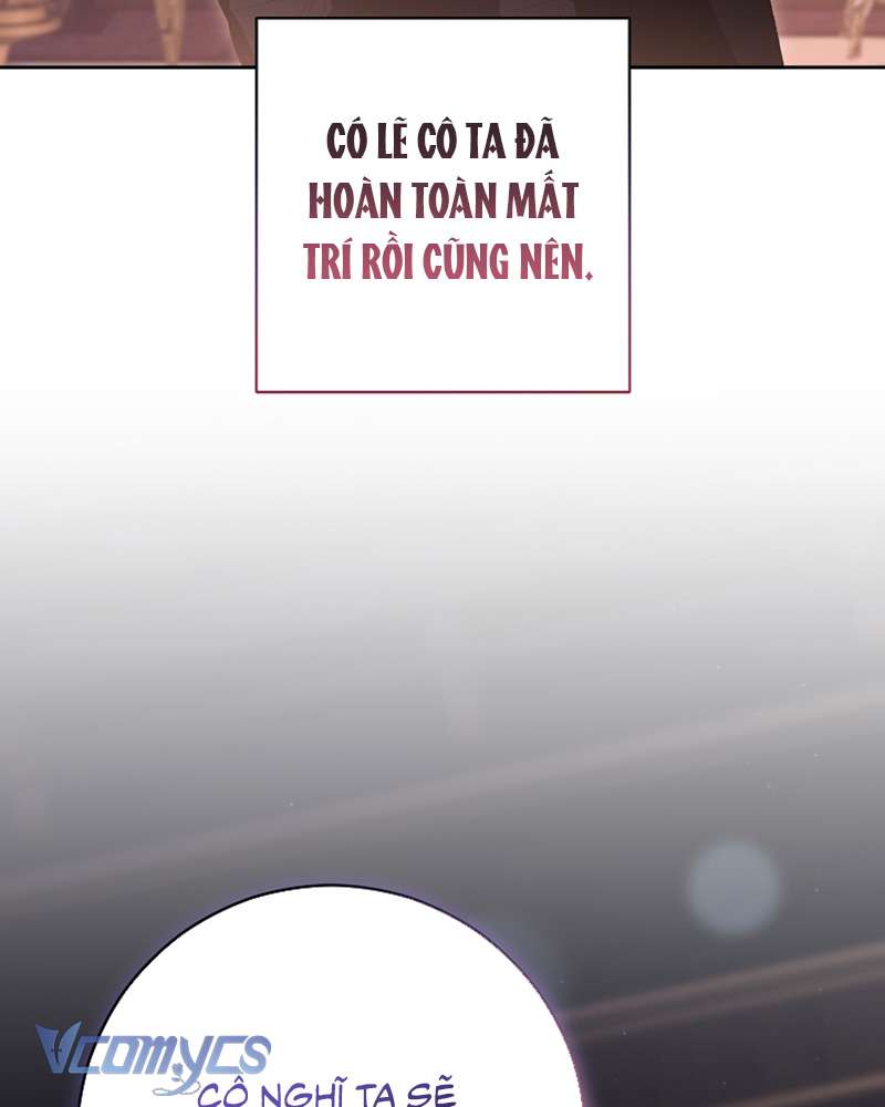 [Sứa Biển] Em Trai Tôi Là Hoàng Đế Ngang Ngược Chap 90 - Next 