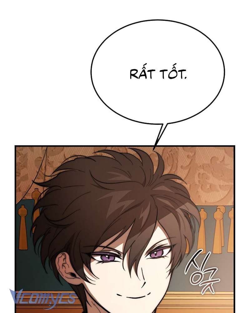 Ác Quỷ Nuôi Dưỡng Tiểu Thư Chapter 39 - Trang 4