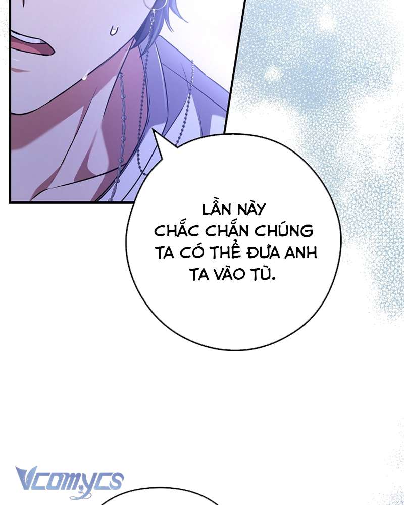 Nhật Ký Từ Chức Cấp S Của Thợ Săn Công Chức Chap 24 - Trang 4