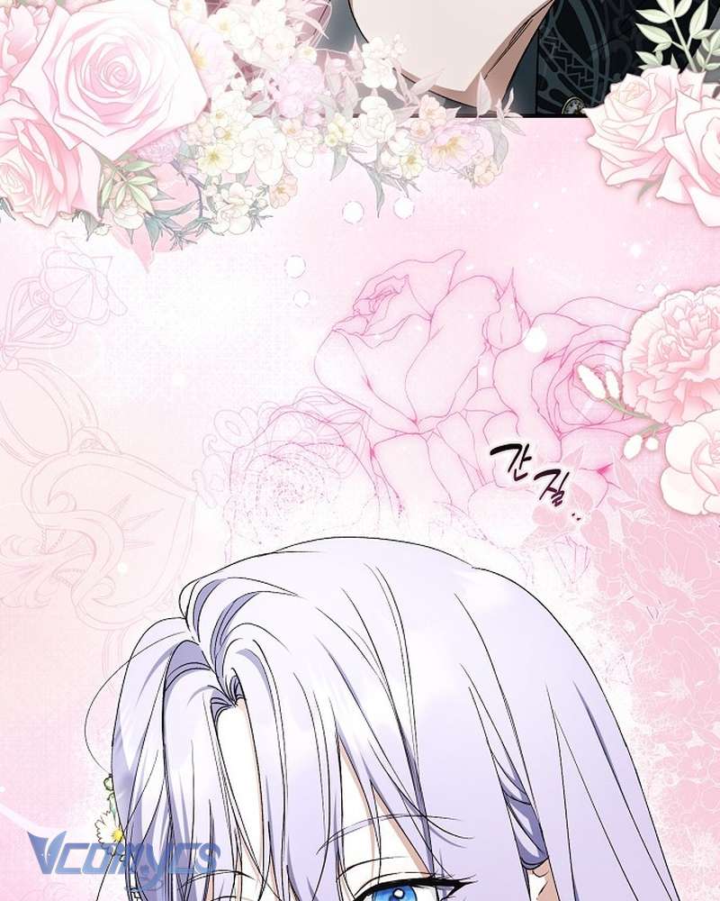 Các Nam Chính Đã Bị Nữ Phụ Cướp Mất Chap 64 - Trang 2