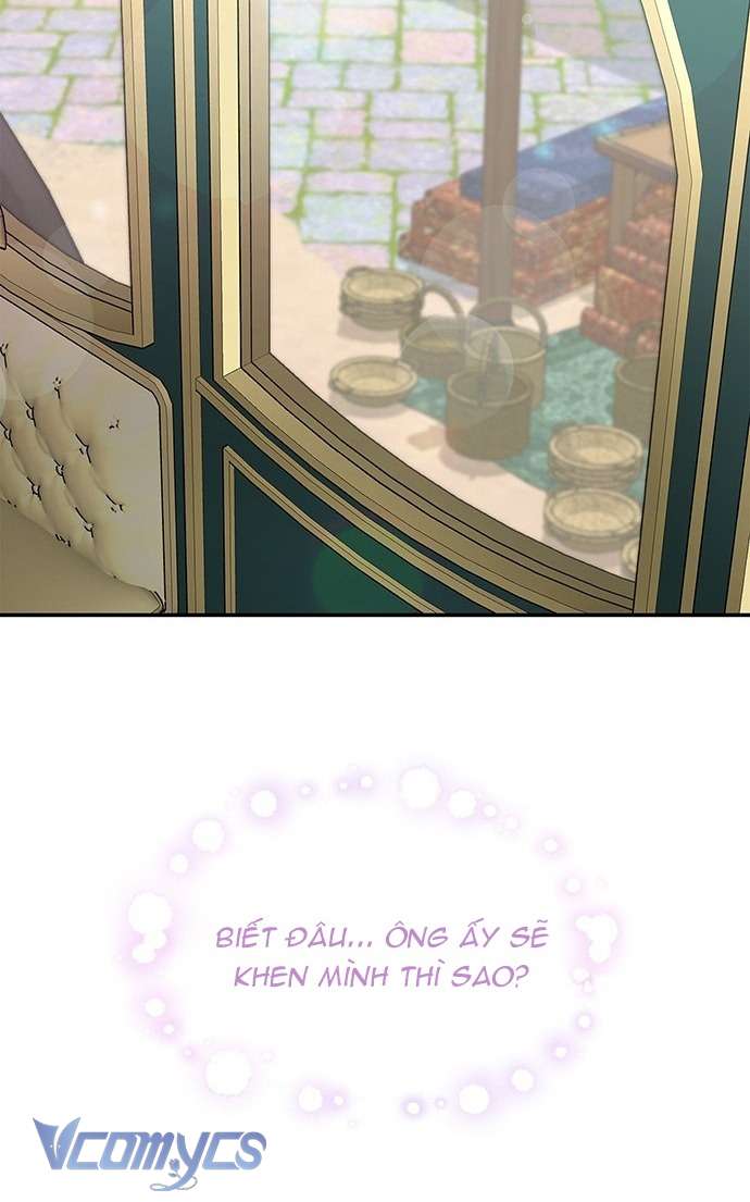 Cứ Cố Gắng Hết Sức Để Hối Hận Chap 1 - Next Chap 2