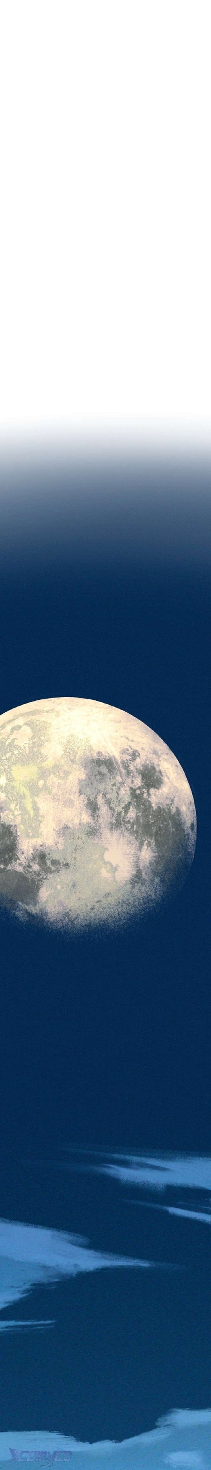 Khu Vườn Bí Mật Chapter 1 - Trang 3