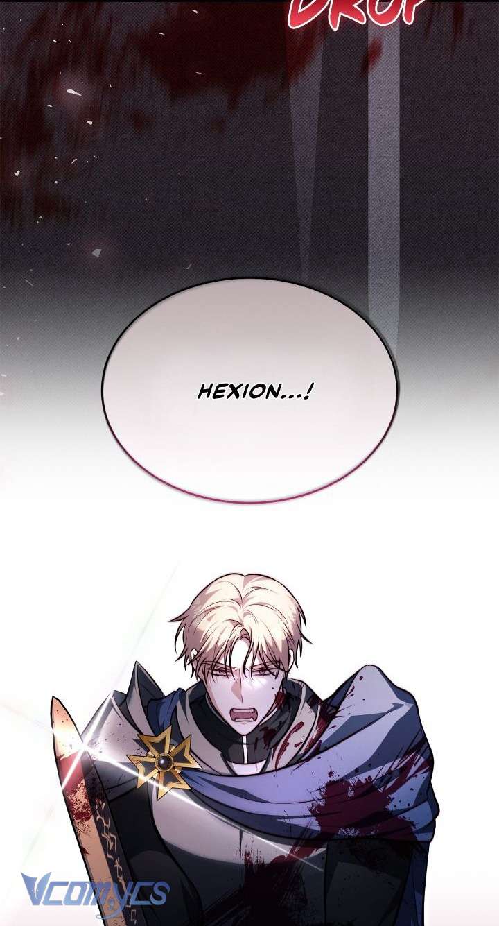 Dàn Harem Nóng Bỏng Đang Dần Lạnh Nhạt với Tôi! Chap 7 - Trang 3